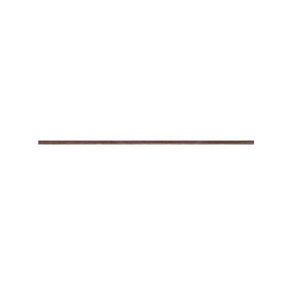 SAPELE WENGE